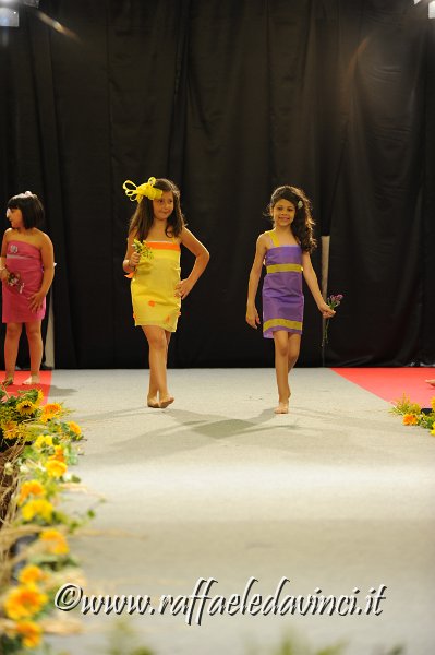 29.6.2012 Bimbi Belli Show (145).JPG